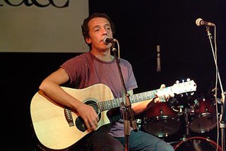 <span class="mw-page-title-main">Mike Francis</span> Italian singer and composer