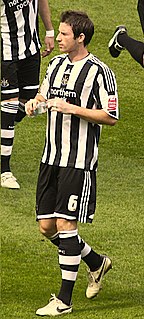 Mike Williamson (footballer) English association football player and manager