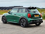 Mini Cooper S Rockingham GT 2.jpg