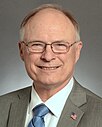 Minnesota State Senator Jerry Relph.jpg