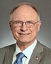 Minnesota State Senator Jerry Relph.jpg