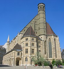 Minoritenkirche.Wien.jpg