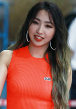 Minzy için küçük resim