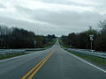 File:Missouri Route 52.jpg