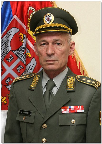 File:Mladen Cirkovic.jpg