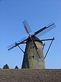 Molen van Uelsen