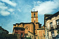 Монастир Санта-Марія-ла-Реаль у Нахері