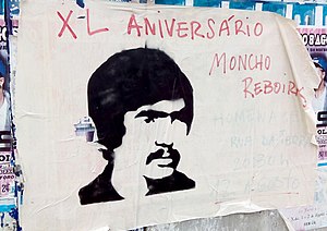 Moncho Reboiras cartel en Ferrol.jpg