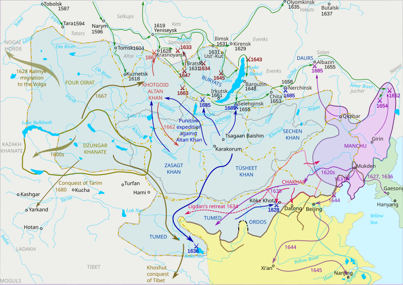 File:Mongolia 1600-1680.svg