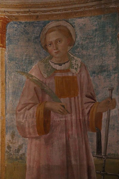 File:Montefalco, Chiesa di Santa Illuminata 018.JPG