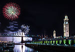 Miniatura para Festival de fuegos artificiales de Montreal