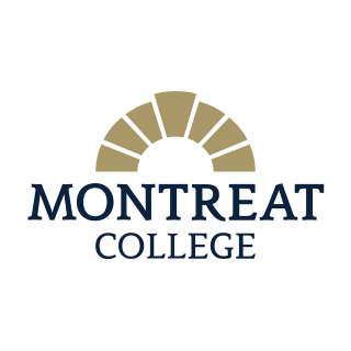 <span class="mw-page-title-main">Montreat College</span>
