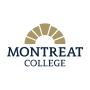 Thumbnail for Montreat College