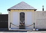 Monument aux morts