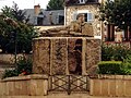 image=https://commons.wikimedia.org/wiki/File:Monument_du_maquis_de_Clamecy_-_Varzy_-_Corrbigny_%C3%A0_Clamecy.JPG