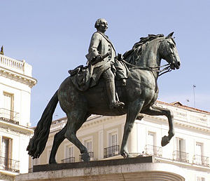 Monumento a Carlos III (Madrid) 02.jpg