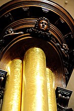 Mormon Tabernacle Organ Angel.jpg