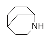 Kemiskt diagram