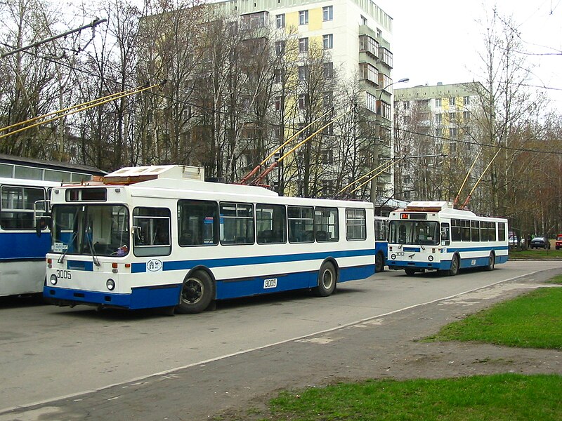 File:Moscow trolleybus MTRZ-6223 3005 2004-04 1083164159.jpg