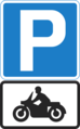 Motorcycle parking.png Item:Q447