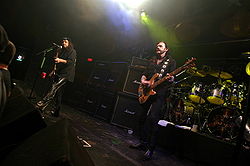 250px-Motorhead-04.jpg