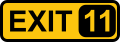 File:Motorway-Exit-11.svg