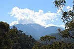 Thumbnail for Mount Buller (Victoria)