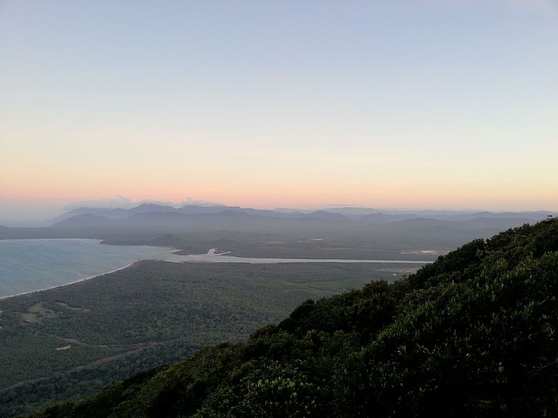 File:Mount Cook National Park, Queensland 06.jpg