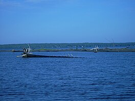 Mouth of the Goulais 2.JPG