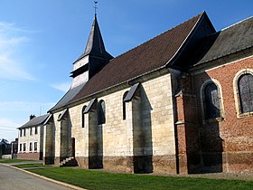 Moyencourt-lès-Poix église 1.jpg