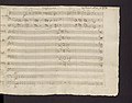 Miniatura para Concierto para piano n.º 27 (Mozart)