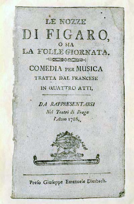 Mozart libretto figaro 1786.jpg