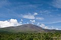 2011年9月2日 (金) 08:38時点における版のサムネイル