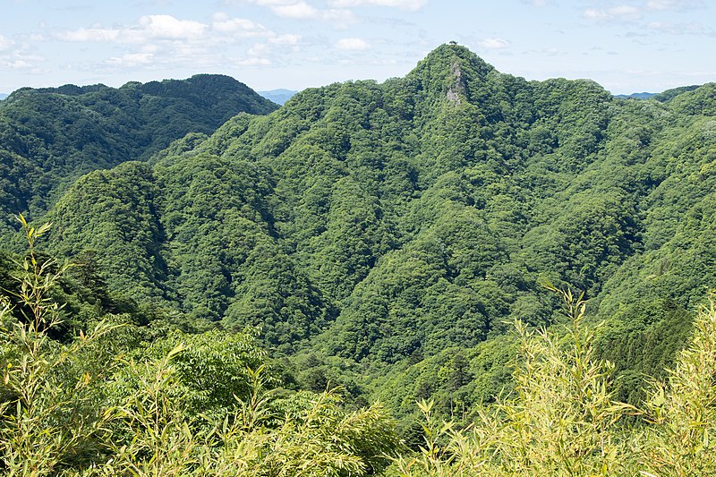 File:Mt.Myo 07.jpg