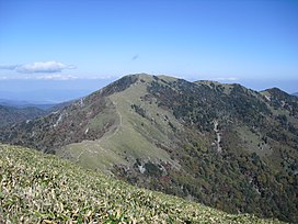 Mt.Tsurugisan.jpg