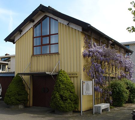 MuensterOrgelmuseumFleiter