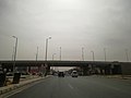 Muhammad Naguib bridge 3.jpg