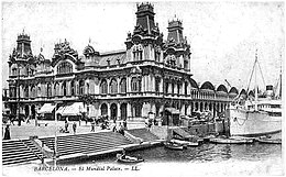 Mundial-Palace-hotel-Barcelone - 1917.jpg