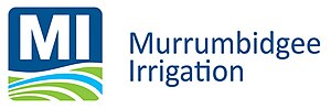 Thumbnail for Murrumbidgee Irrigation