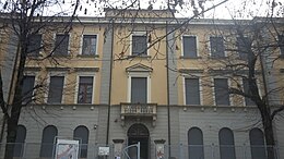 Muzeul de Istorie a Fizicii Padova.jpg