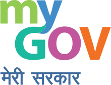 Mygov.svg