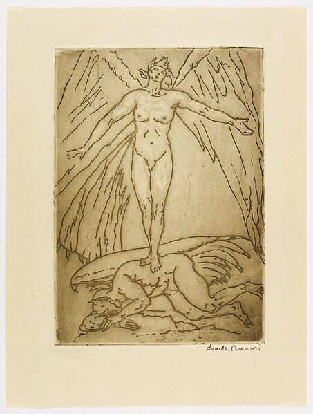 File:N° 49 – « Satan est mort renais, ô Lucifer céleste », 4414.49.jpg