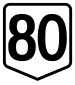 N80 (Philippinen) .svg