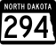 ND-294 (2015).svg