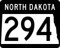 osmwiki:File:ND-294 (2015).svg