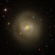 NGC1022 - SDSS DR14.jpg