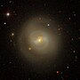 Thumbnail for NGC 1022