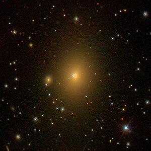NGC 1265 (3C 83.1B)