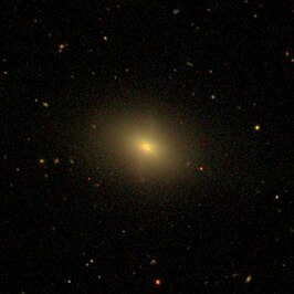 NGC 2918