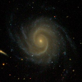 NGC3433 - SDSS DR14.jpg